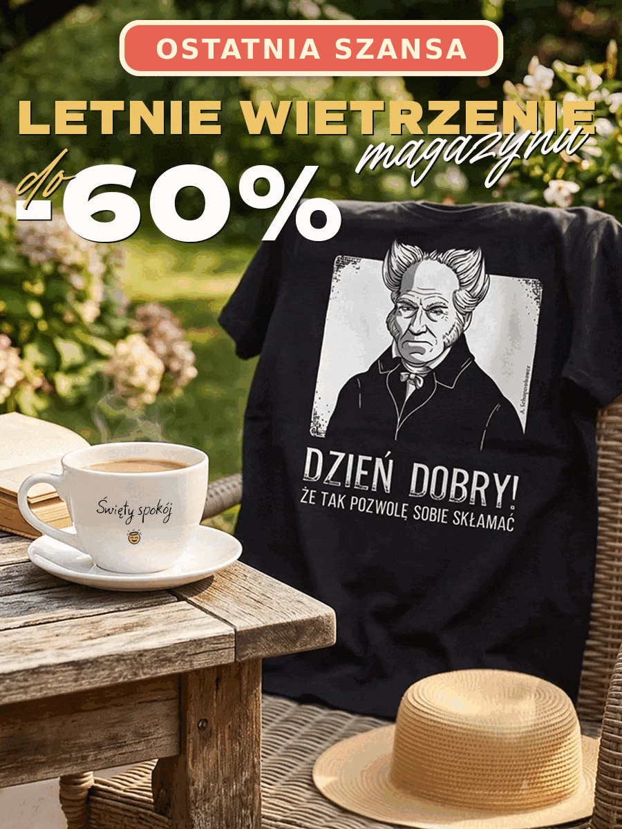 letnie wietrzenie 2